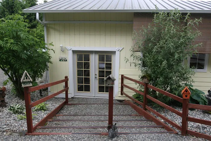 Cat Nap Inn, Cat Boarding, Bed and Breakfast Exclusively for Cats 7