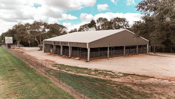 Oak Grove Veterinary clinic 12