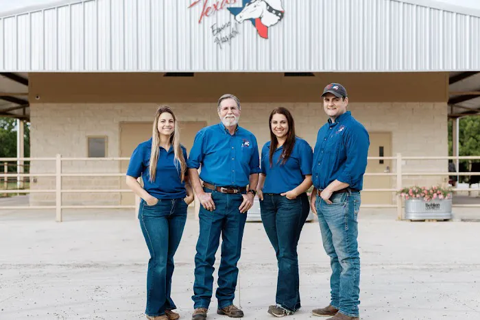 Texas Equine Hospital 10