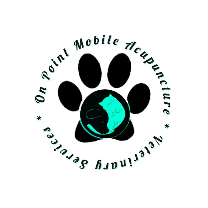 On Point Mobile Acupuncture Veterinary Services 10