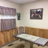 Gibbons Veterinary Hospital ico