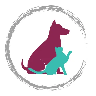 Saltville Animal Clinic 12