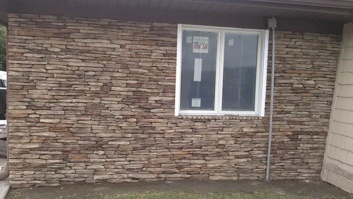 Smyth County Animal Hospital 12