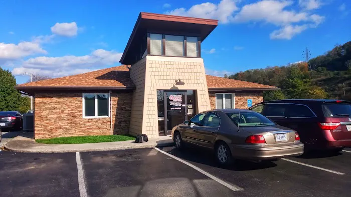 Smyth County Animal Hospital 12