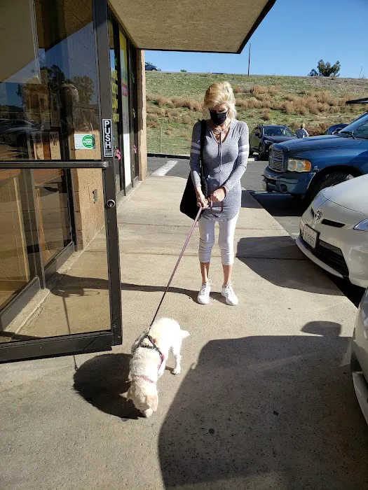 Sun City Veterinary Clinic 9