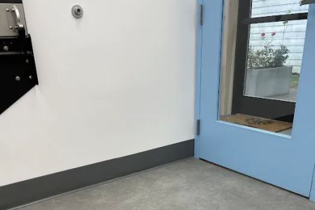 Unleashed Veterinary Dermatology