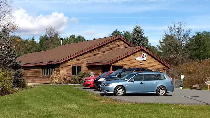 Nassau Veterinary Clinic 12