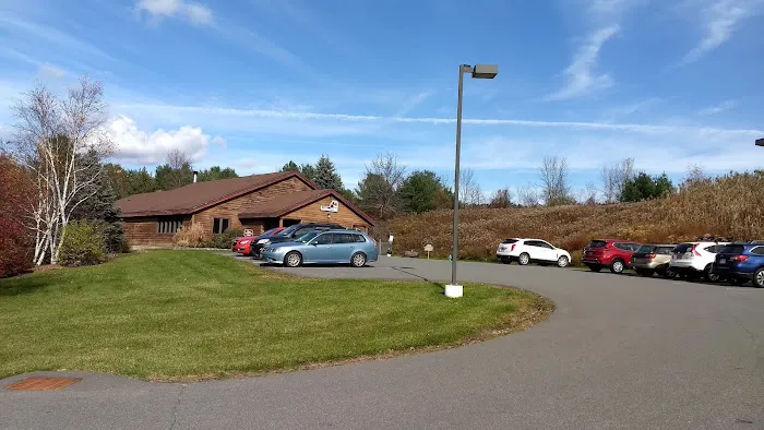 Nassau Veterinary Clinic 12