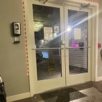 Veterinary Urgent & Well Care Center Of Plainville ico