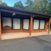 Mountain View Animal Clinic: Colletti Richard J DVM ico