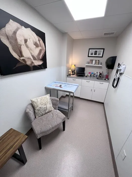 Meriden Animal Hospital 12