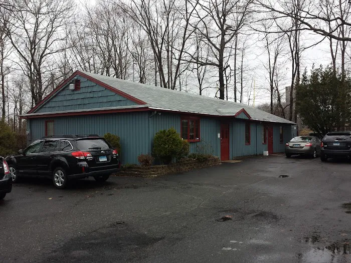 Elm Veterinary Clinic 12
