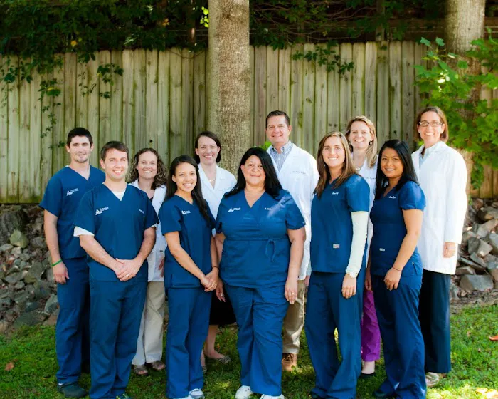 Armadale Animal Hospital 12