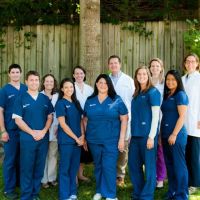 Armadale Animal Hospital ico