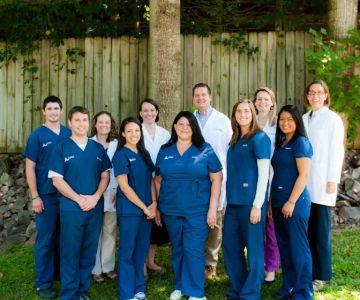 Armadale Animal Hospital