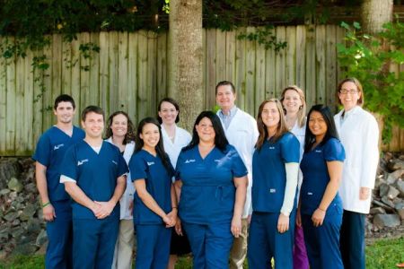Armadale Animal Hospital