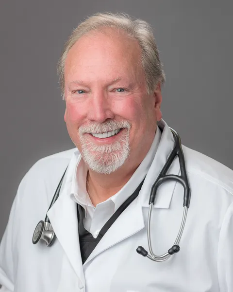 VetMed Alliance 12