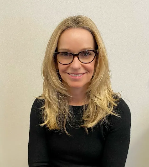 Anne Doherty Hinn, DVM, DACVD 1