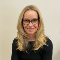 Anne Doherty Hinn, DVM, DACVD ico