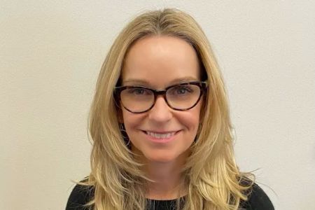 Anne Doherty Hinn, DVM, DACVD