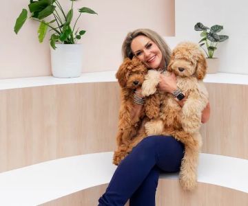 Petfolk Veterinary & Urgent Care - North Hills