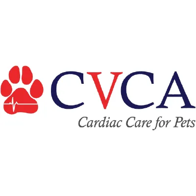 CVCA Cardiac Care for Pets 3