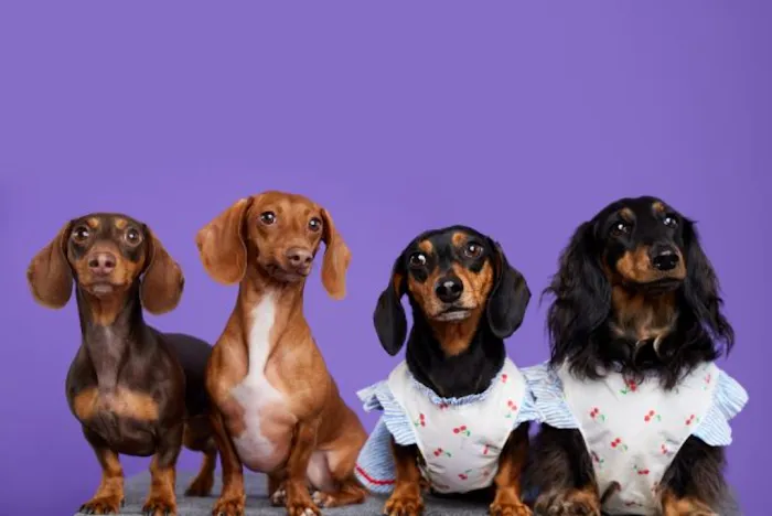 Goldsboro Veterinary Hospital 12