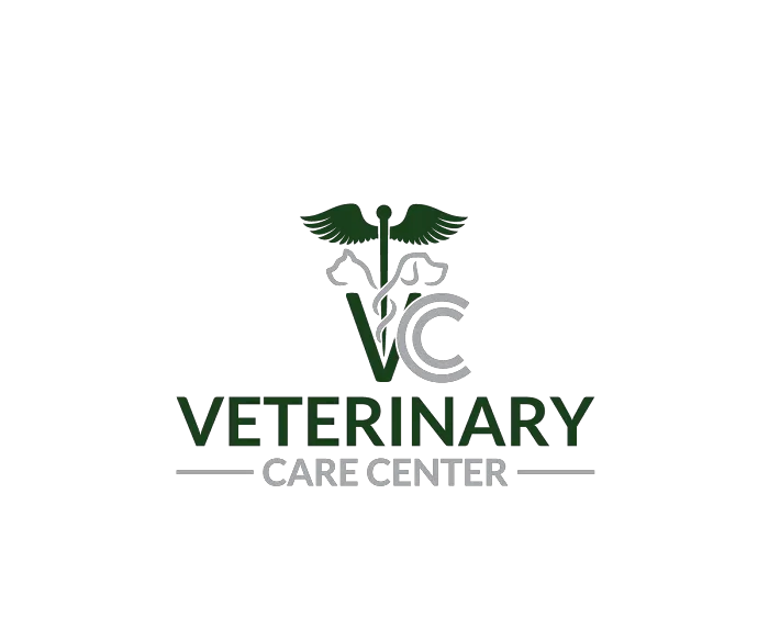 Veterinary Care Center, LLC 12