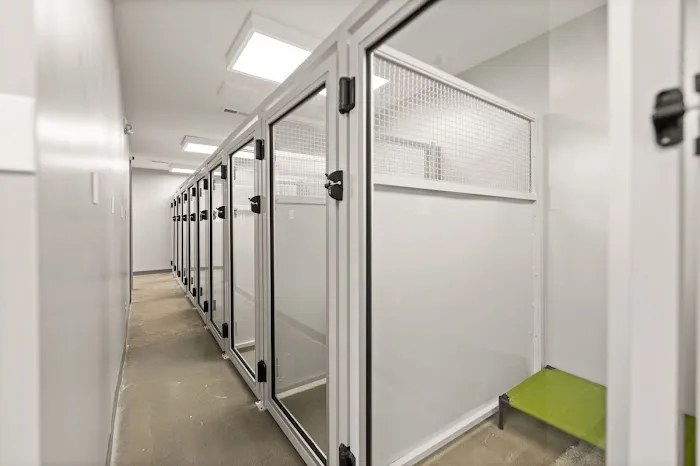 Veterinary Care Center, LLC 12