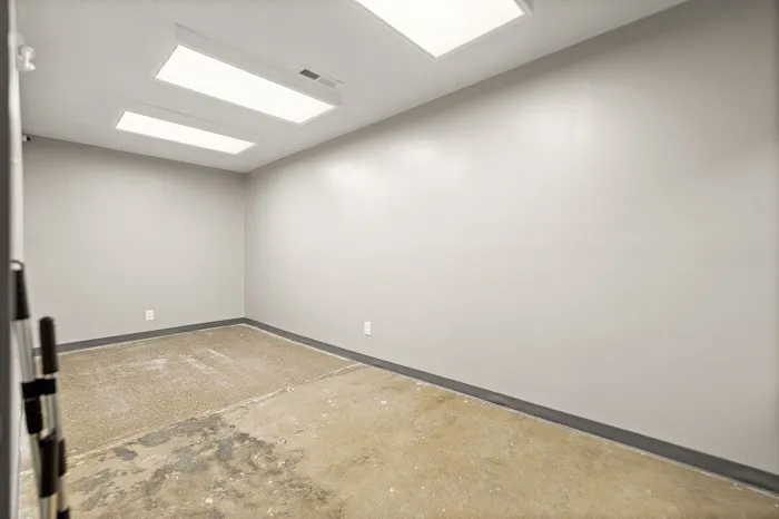 Veterinary Care Center, LLC 12