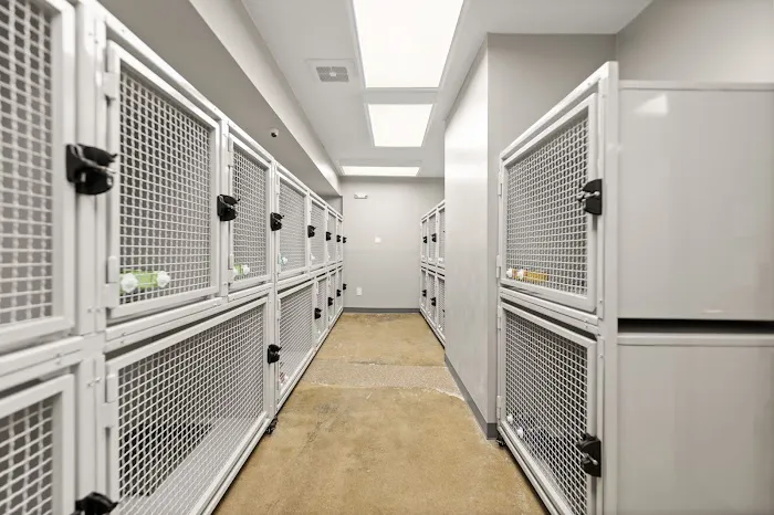 Veterinary Care Center, LLC 12