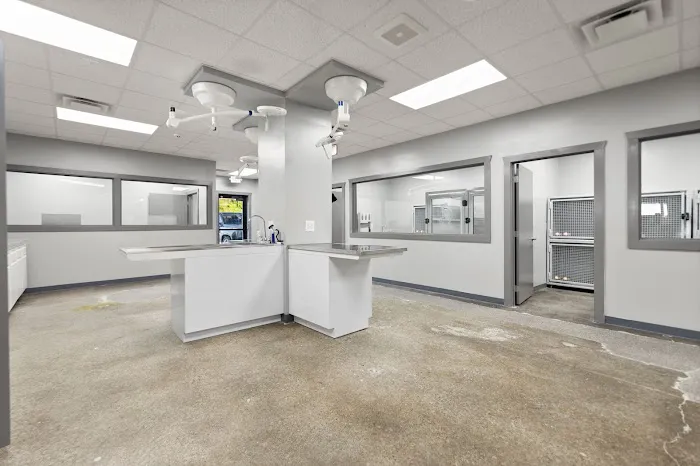 Veterinary Care Center, LLC 12