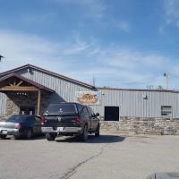 Noah's Ark Animal Hospital ico