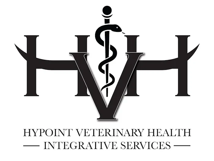 Hypoint Veterinary Health, L.L.C. 3
