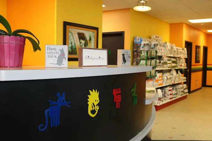 Pawsitive Pet Care 12