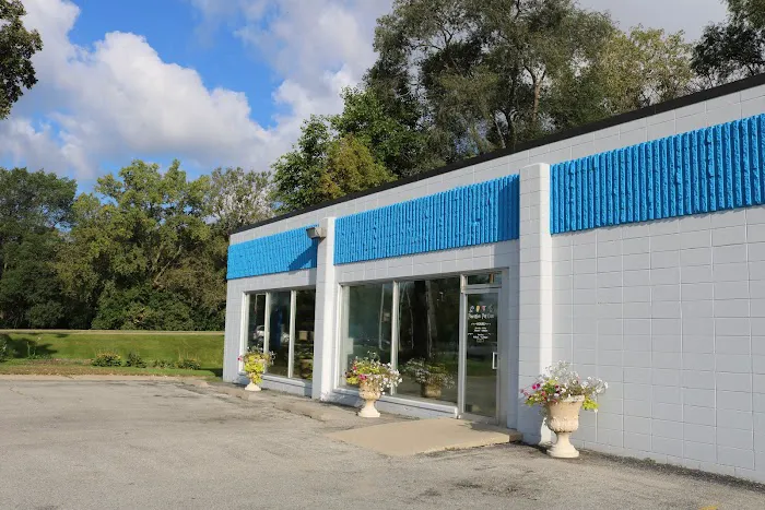 Pawsitive Pet Care 12