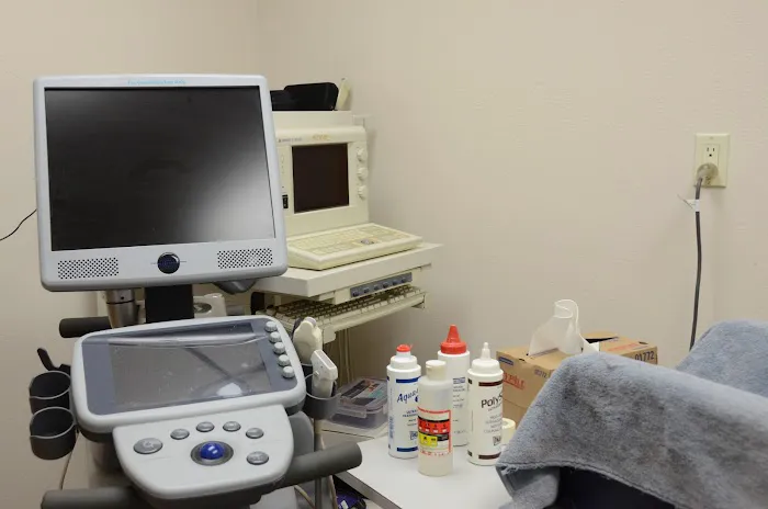 Town & Country Veterinary Clinic 2