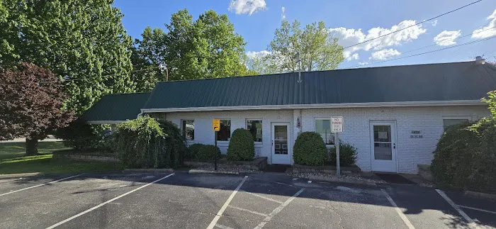 Southwood Animal Hospital 12