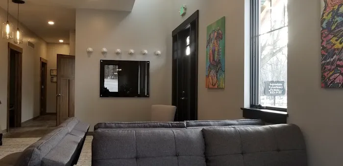 Aquadale Veterinary Clinic 12