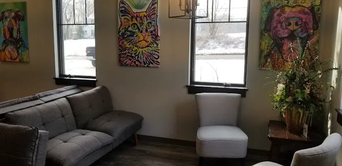 Aquadale Veterinary Clinic 12