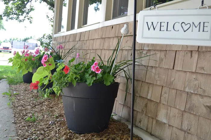 Albert Lea Veterinary Clinic 7
