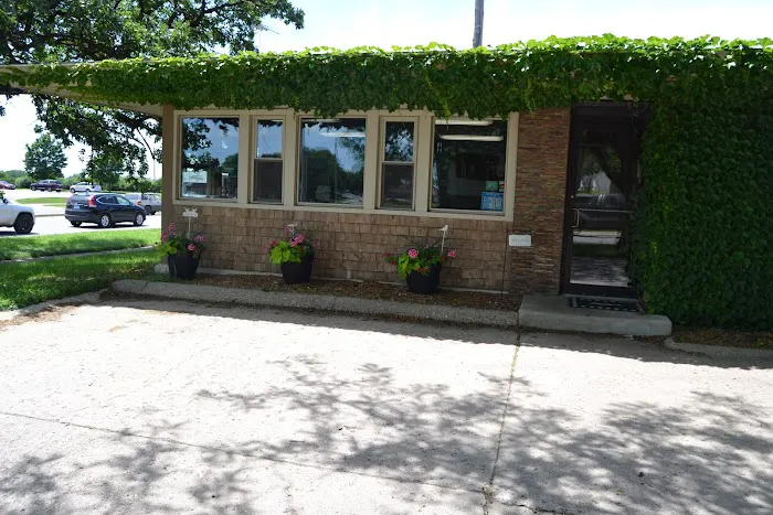 Albert Lea Veterinary Clinic 10