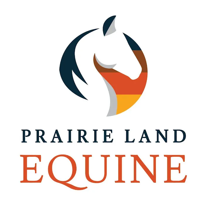 Prairie Land Equine 2