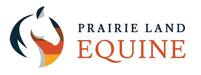 Prairie Land Equine 1