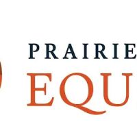 Prairie Land Equine ico