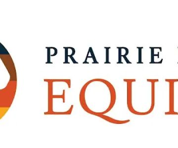 Prairie Land Equine