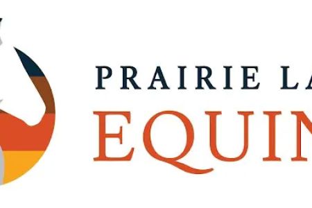 Prairie Land Equine