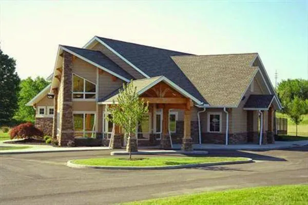 Creekside Animal Clinic 10