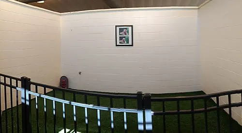 Akron-Medina Veterinary Hospital and Pet Resort 12
