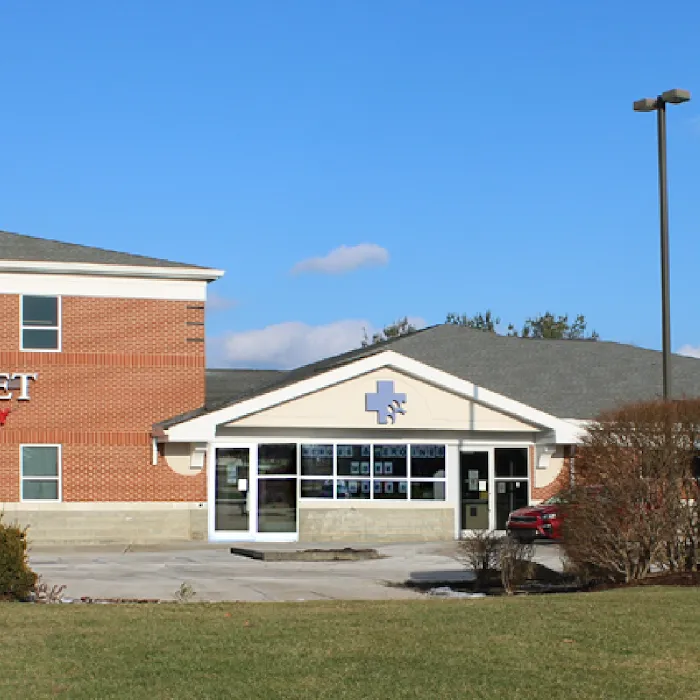 MedVet Akron 12